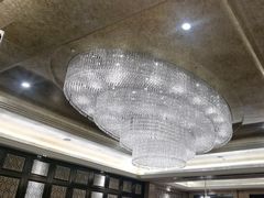 -太原星河湾酒店-真粤中餐厅