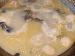 -渔舟意·湖南家宴(萝岗纳金城店)