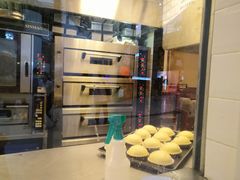 -翠华餐厅(正佳广场店)