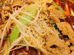 -脑馋粉儿(三里屯店)