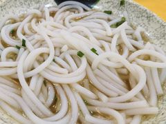 -安记烧鹅(新桥店)