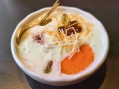 -桥边小楼·手工云南菜·丽江地标美食