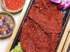 -串一火锅(赛格国际购物中心店)