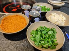 -大虎重庆老火锅(正弘城店)