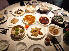 -炳胜私厨(万象前海店)