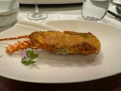 -海味观(老西门店)