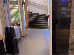 -大鹏饭店·金陵家宴(奥体中心店)