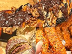 -红跑车(大学城店)