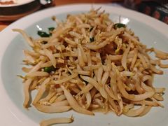-7017浙菜•建德味(中财店)