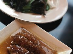 -新天世纪中餐厅