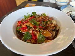 -池味巴瑶·崇巍牛杂家常菜(埌东店)