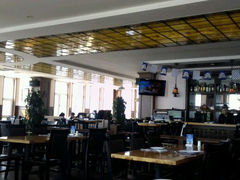 android_upload_pic-LENBACH兰巴赫西餐啤酒坊(大连星海广场店)