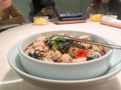 -CHIC1699远洋私厨