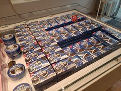 -好利来(荣民时代店)