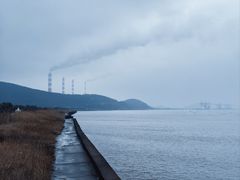 -平湖九龙山旅游度假区