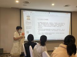 -宝生月子中心·独栋独院式(南山店)