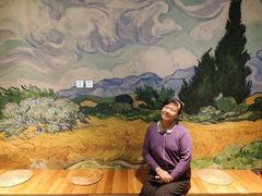 -蘸小院铁锅炖·蘸酱菜·东北菜(怀远门店)