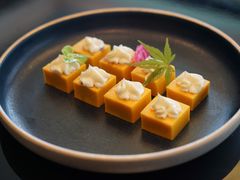 -茗醉园茶楼