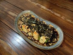 -小食院简餐厅