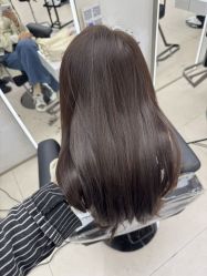 -M² LAB SALON