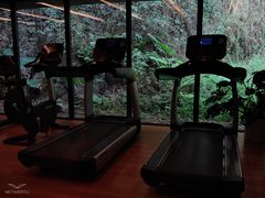 -阳朔糖舍酒店·糖舍餐厅&酒吧