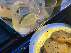 -华熙PARTY匯·量贩KTV(华熙LIVE·528店)