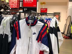 -法雅体育工厂店(皂君庙路店)