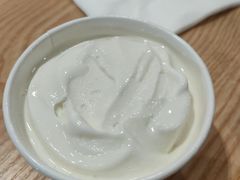 -歎雪糕低糖低脂Gelato冰淇淋