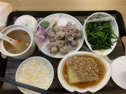 -东方幸福国际母婴月子会所