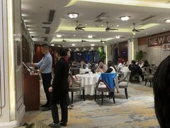 -丰鲤楼•闽南茶楼(仟禧汇店)