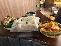 -捞王锅物料理(东百中心店)