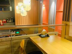 -友悦食堂(灯湖店)
