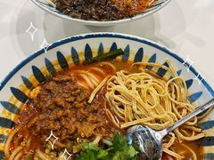 -雲物·云南小馆(好悦天地店)