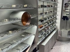 -木九十眼镜(朝阳大悦城B1店)