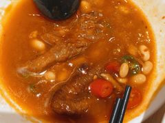 -好人民间小吃·番茄鱼酸菜鱼(木渎悠方店)
