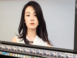 -东方麒麟·潘多拉SALON