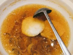 -潇湘华天大酒店-湘·悦美食街(芙蓉中路店)