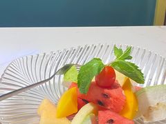 -米多分·越南小馆(南海万科广场店)