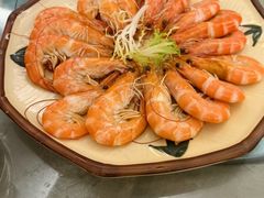 -有记家厨(后龙西街店)