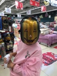 -南京万达乐园