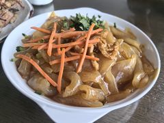 -福利来酒店(泺源大街店)