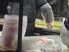 -文魁斋