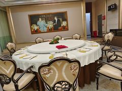 -东方红酒楼(知春路店)