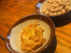 -老雒阳面馆·水席(洛宁高速路口店)