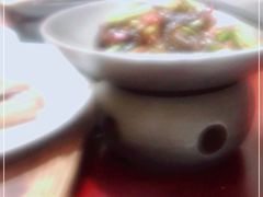 -大自然(鲁家村店)