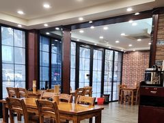 -小方的面(徐家汇店)