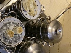 -益健·足疗汗蒸SPA(芙蓉广场店)