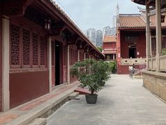 -揭阳学宫(榕城区)