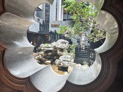-广州酒家(文昌总店)