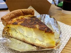 -Pie Bird(新闸路店)